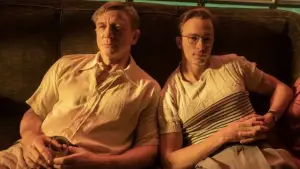 Задник до фильму"" #584243