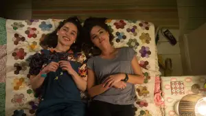 Задник до фильму"До зустрічі з тобою" #566288