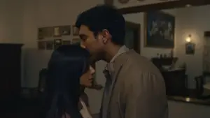 Задник до фильму"" #534907