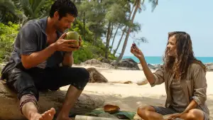 Задник до фильму"Допоможіть" #764070