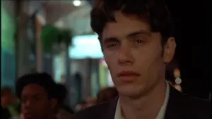 Задник до фильму"" #492051