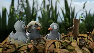 Задник до фильму"" #440428