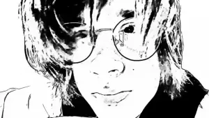 Задник до фильму"" #366864