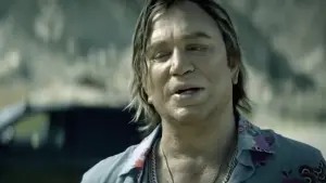 Задник до фильму"" #461830