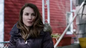 Задник до фильму"Брудні гроші" #803817