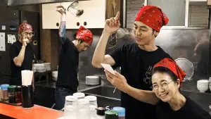 Задник до фильму"" #449813