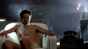 Задник до фильму"Авіатор" #611575