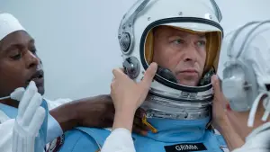 Задник до фильму"Фантастична четвірка" #519062