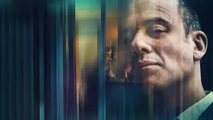 Задник до фильму"Мешканець" #441604