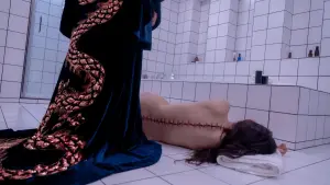 Задник до фильму"" #479218