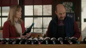 Задник до фильму"Смак кохання" #397733