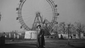 Задник до фильму"Третя людина" #699961