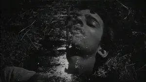 Задник до фильму"Забуті" #750929