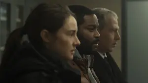 Задник до фильму"Мізантроп" #189718