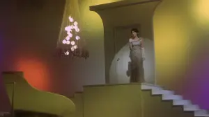 Задник до фильму"東京流れ者" #763923