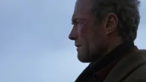 Задник до фильму"Непрощений" #657920