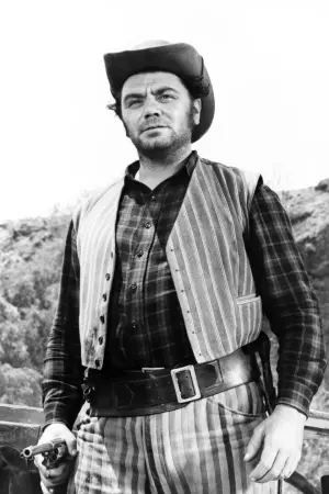 Постер до фильму"" #441702