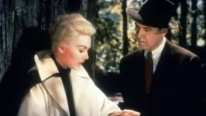 Задник до фильму"Запаморочення" #176466