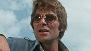 Задник до фильму"" #732046