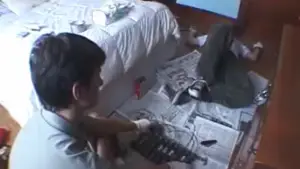 Задник до фильму"" #738170