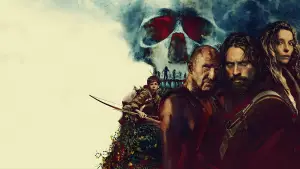 Задник до фильму"" #520635