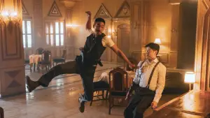 Задник до фильму"" #629192