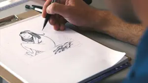 Задник до фильму"" #431764