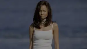 Задник до фильму"Місія неможлива 2" #638493