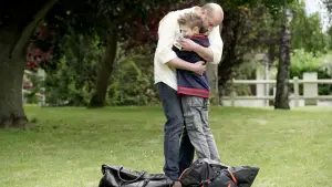 Задник до фильму"" #711785