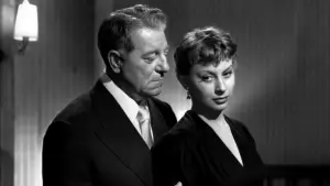 Задник до фильму"" #729054