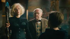 Задник до фильму"" #676201