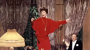 Задник до фильму"" #678480