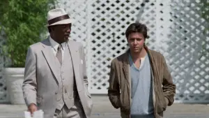 Задник до фильму"" #744772