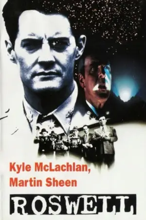 Постер до фильму"" #705164