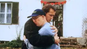 Задник до фильму"" #722776