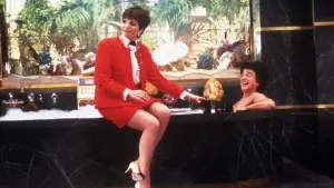 Задник до фильму"" #426558