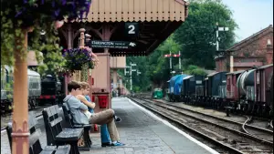 Задник до фильму"" #537496