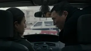 Задник до фильму"" #465782