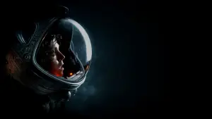 Задник до фильму"Чужий" #750278