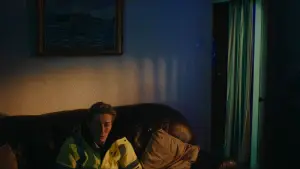 Задник до фильму"Aontas" #780213