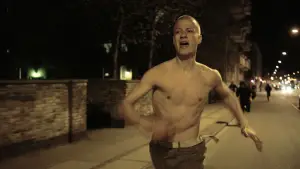 Задник до фильму"" #721634