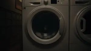 Задник до фильму"Варвар" #665652