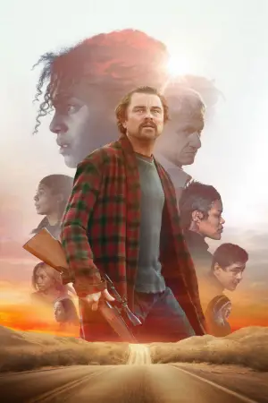 Постер до фильму"" #510861