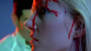 Задник до фильму"" #745406