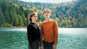 Задник до фильму"" #705205