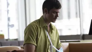 Задник до фильму"Дріт мерця" #532592