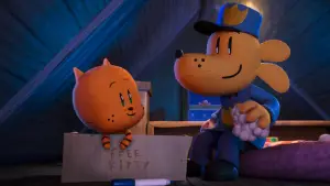 Задник до фильму"" #575718