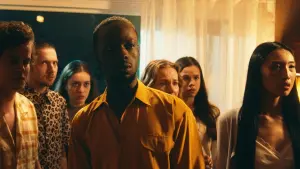 Задник до фильму"" #374037