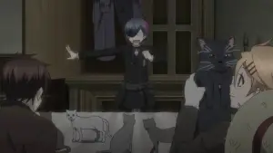 Задник до фильму"" #682183