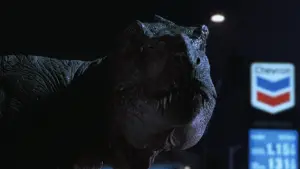 Задник до фильму"Парк Юрського періоду 2. Загублений світ" #631605